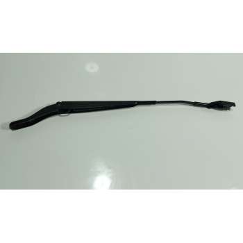 BRAZO LIMPIA DELANTERO IZQUIERDO 1640637080 9822931680 