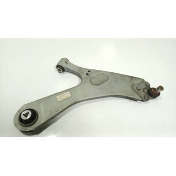 BRAZO SUSPENSION INFERIOR DELANTERO DERECHO 9831682780 