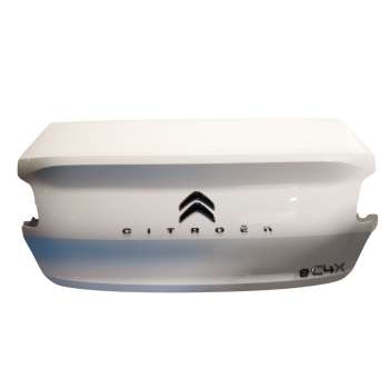 CAPOT TRASERO 9845398980 