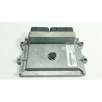 CENTRALITA MOTOR UCE 6507065180 9853988280 