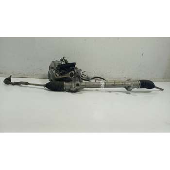 CREMALLERA DIRECCION 1680808880 