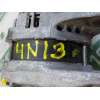 Recambio de alternador para mitsubishi asx (ga0w) 1.8 di-d cat referencia OEM IAM   