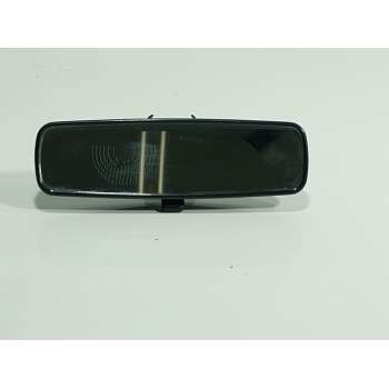 ESPEJO INTERIOR 98103612XT 