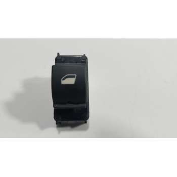 MANDO ELEVALUNAS TRASERO IZQUIERDO 98044803ZD 98044803ZD 