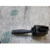 Recambio de mando limpia para peugeot 106 (s2) 1.1 referencia OEM IAM   
