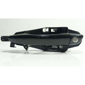 MANETA EXTERIOR DELANTERA IZQUIERDA 980297811T 9602977380 