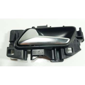 MANETA INTERIOR DELANTERA IZQUIERDA 98201553VV 98201553 