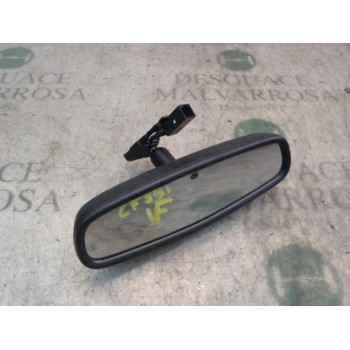 ESPEJO INTERIOR 