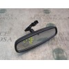 Recambio de espejo interior para opel astra j lim. 1.7 16v cdti referencia OEM IAM   