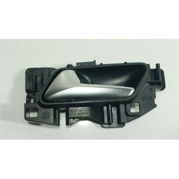 MANETA INTERIOR TRASERA IZQUIERDA 98201553VV 9820553VV 