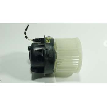 MOTOR CALEFACCION 9840566480 7015011002 