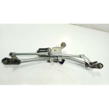MOTOR LIMPIA DELANTERO 9824784980 9824784980 