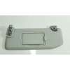 Recambio de parasol izquierdo para citroën c4 x (bd_, be_, bf_) e-c4 x (bfzkxc) referencia OEM IAM 96738898UW  