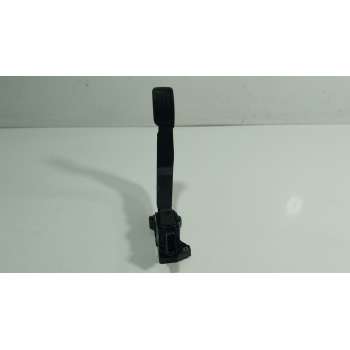 POTENCIOMETRO PEDAL 9827704480 9827704480 