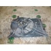 Recambio de electroventilador para daewoo lanos 1.5 cat referencia OEM IAM   