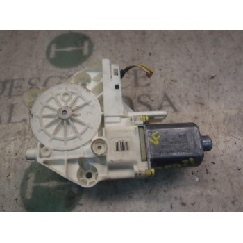 MOTOR ELEVALUNAS DELANTERO IZQUIERDO 