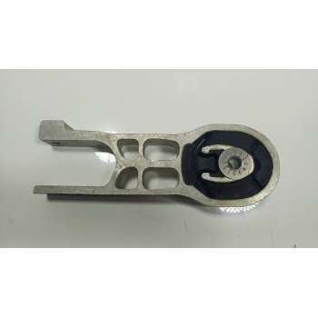 SOPORTE MOTOR TRASERO 9826527880 