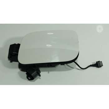 TAPA COMBUSTIBLE 9840752980 