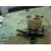 Recambio de bomba freno para bmw serie 7 (e38) 725tds referencia OEM IAM 34316764190  