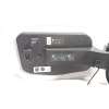 Recambio de tapa combustible para citroën c4 x (bd_, be_, bf_) e-c4 x (bfzkxc) referencia OEM IAM 9840752980  