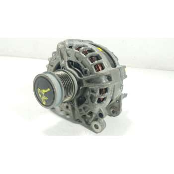 ALTERNADOR 05L903026N 05L903026N 