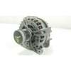 Recambio de alternador para volkswagen t-roc (a11, d11) 2.0 tdi referencia OEM IAM 05L903026N 05L903026N 