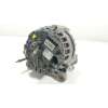 Recambio de alternador para volkswagen t-roc (a11, d11) 2.0 tdi referencia OEM IAM 05L903026N 05L903026N 
