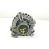 Recambio de alternador para volkswagen t-roc (a11, d11) 2.0 tdi referencia OEM IAM 05L903026N 05L903026N 