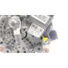 Recambio de alternador para volkswagen t-roc (a11, d11) 2.0 tdi referencia OEM IAM 05L903026N 05L903026N 