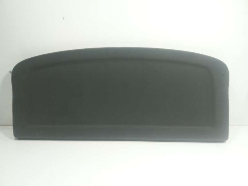 Recambio de bandeja trasera para volkswagen t-roc (a11, d11) 2.0 tdi referencia OEM IAM 2GA867769C 2GA867769C 
