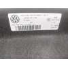 Recambio de bandeja trasera para volkswagen t-roc (a11, d11) 2.0 tdi referencia OEM IAM 2GA867769C 2GA867769C 