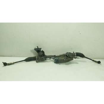 CREMALLERA DIRECCION 5Q1423055L 5Q1423051BP 