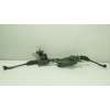 Recambio de cremallera direccion para volkswagen t-roc (a11, d11) 2.0 tdi referencia OEM IAM 5Q1423055L 5Q1423051BP 