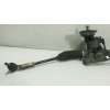 Recambio de cremallera direccion para volkswagen t-roc (a11, d11) 2.0 tdi referencia OEM IAM 5Q1423055L 5Q1423051BP 