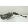 Recambio de cremallera direccion para volkswagen t-roc (a11, d11) 2.0 tdi referencia OEM IAM 5Q1423055L 5Q1423051BP 