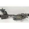 Recambio de cremallera direccion para volkswagen t-roc (a11, d11) 2.0 tdi referencia OEM IAM 5Q1423055L 5Q1423051BP 