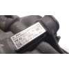 Recambio de cremallera direccion para volkswagen t-roc (a11, d11) 2.0 tdi referencia OEM IAM 5Q1423055L 5Q1423051BP 