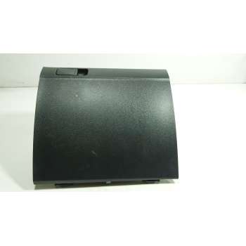 GUANTERA 2GA857097A 2GA857114A 