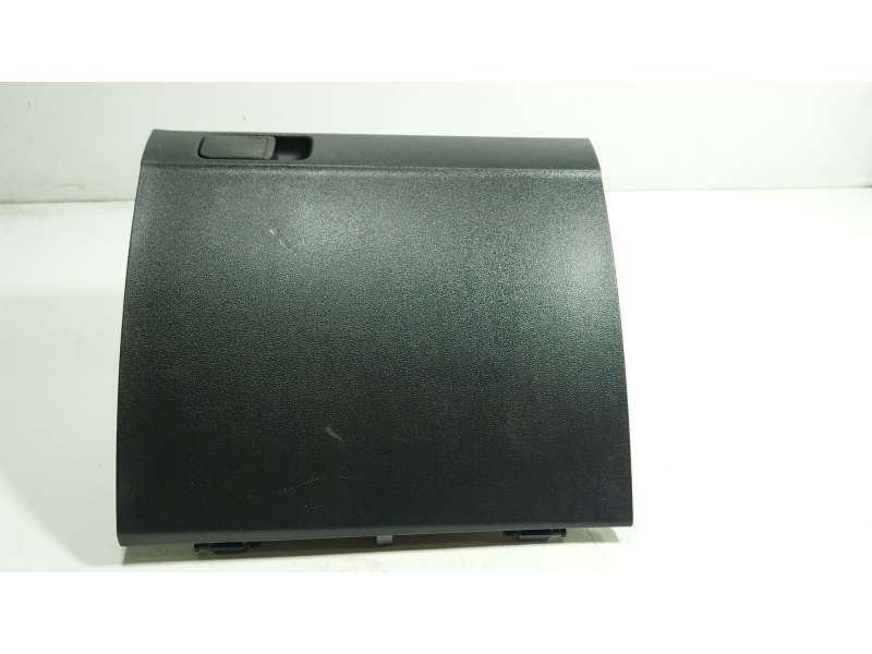 Recambio de guantera para volkswagen t-roc (a11, d11) 2.0 tdi referencia OEM IAM 2GA857097A 2GA857114A 