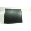 Recambio de guantera para volkswagen t-roc (a11, d11) 2.0 tdi referencia OEM IAM 2GA857097A 2GA857114A 