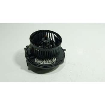 MOTOR CALEFACCION 5Q1819021H 5Q1819021H 
