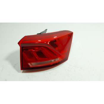 PILOTO TRASERO DERECHO 2GA945096C 2GA945096C 