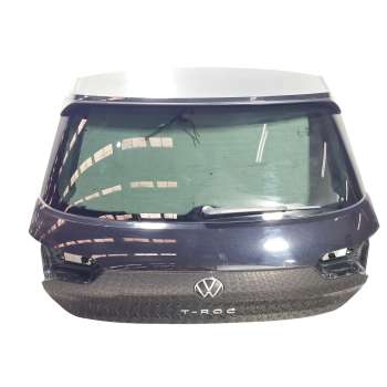 PORTON TRASERO 2GA827025A 