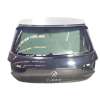 Recambio de porton trasero para volkswagen t-roc (a11, d11) 2.0 tdi referencia OEM IAM 2GA827025A  