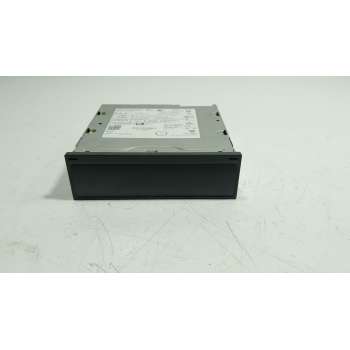 SISTEMA NAVEGACION GPS 3G5035820R 3G5035820F 
