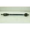 Recambio de transmision derecha para volkswagen t-roc (a11, d11) 2.0 tdi referencia OEM IAM 5Q0407272DN 5Q0407272DN 