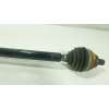 Recambio de transmision derecha para volkswagen t-roc (a11, d11) 2.0 tdi referencia OEM IAM 5Q0407272DN 5Q0407272DN 