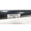 Recambio de transmision derecha para volkswagen t-roc (a11, d11) 2.0 tdi referencia OEM IAM 5Q0407272DN 5Q0407272DN 