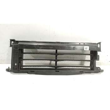 CANALIZADOR AIRE 2HJ121219J MB3B8475CH 