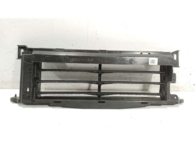 Recambio de canalizador aire para volkswagen amarok (t1a, t1b) 3.0 tdi 4motion referencia OEM IAM 2HJ121219J MB3B8475CH 